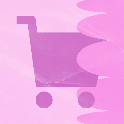 Procurement