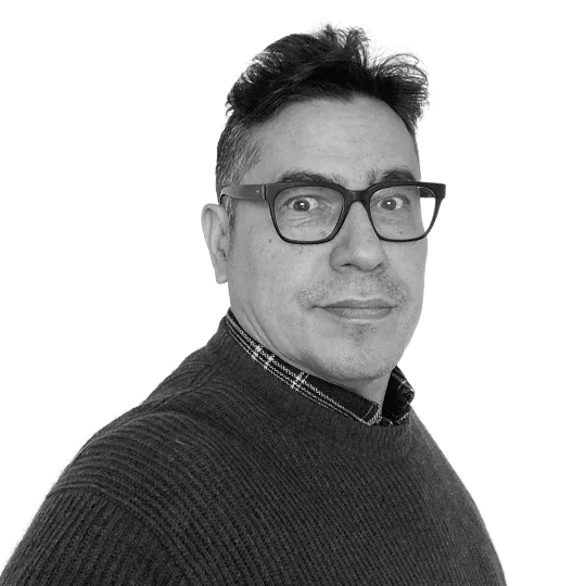 Gerhard Schmal