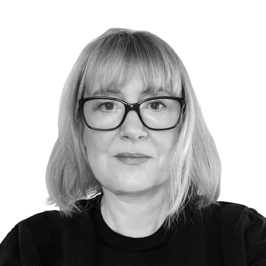 Sabine J&auml;pel